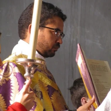 2012 12 02 premiere messe abbe vileminoz 0072