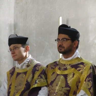 2012 12 02 premiere messe abbe vileminoz 0073