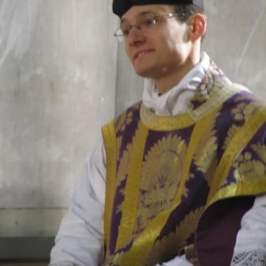 2012 12 02 premiere messe abbe vileminoz 0074