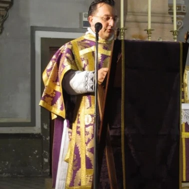 2012 12 02 premiere messe abbe vileminoz 0075