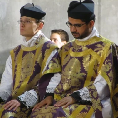 2012 12 02 premiere messe abbe vileminoz 0076