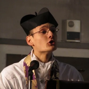 2012 12 02 premiere messe abbe vileminoz 0078