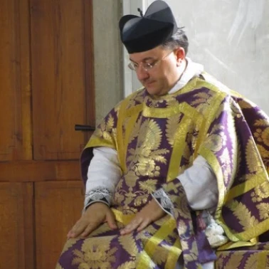 2012 12 02 premiere messe abbe vileminoz 0079