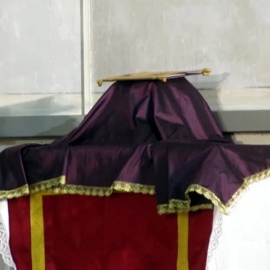 2012 12 02 premiere messe abbe vileminoz 0080