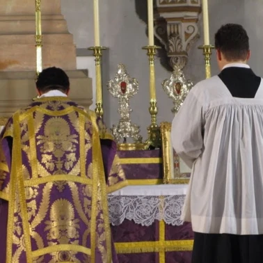 2012 12 02 premiere messe abbe vileminoz 0081