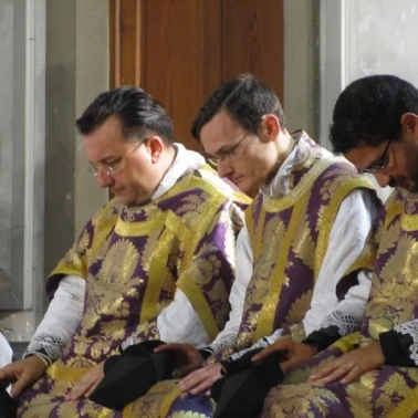 2012 12 02 premiere messe abbe vileminoz 0082