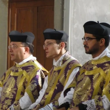 2012 12 02 premiere messe abbe vileminoz 0083