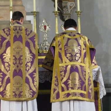 2012 12 02 premiere messe abbe vileminoz 0084