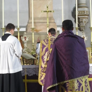 2012 12 02 premiere messe abbe vileminoz 0085