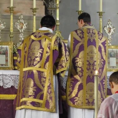 2012 12 02 premiere messe abbe vileminoz 0086