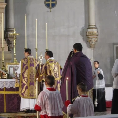 2012 12 02 premiere messe abbe vileminoz 0087