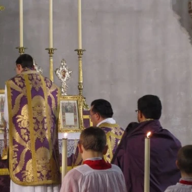 2012 12 02 premiere messe abbe vileminoz 0088