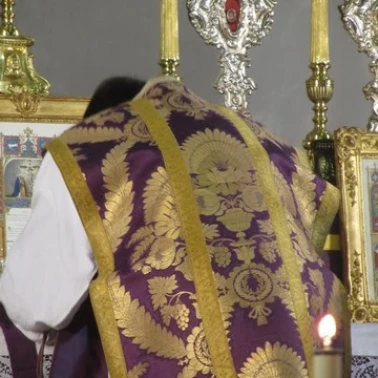 2012 12 02 premiere messe abbe vileminoz 0089