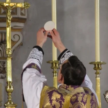 2012 12 02 premiere messe abbe vileminoz 0090