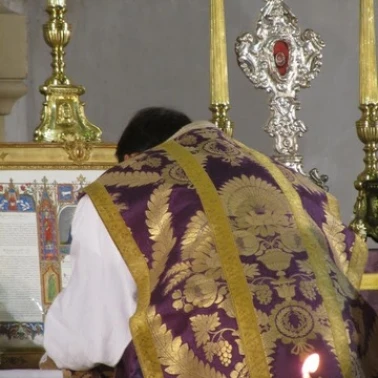 2012 12 02 premiere messe abbe vileminoz 0091