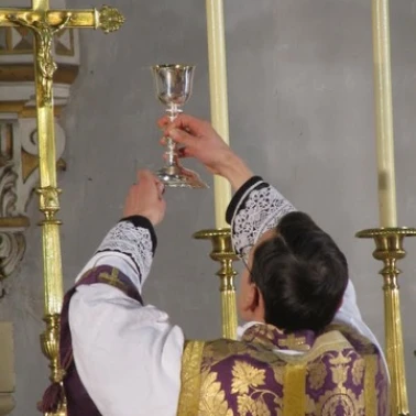 2012 12 02 premiere messe abbe vileminoz 0092