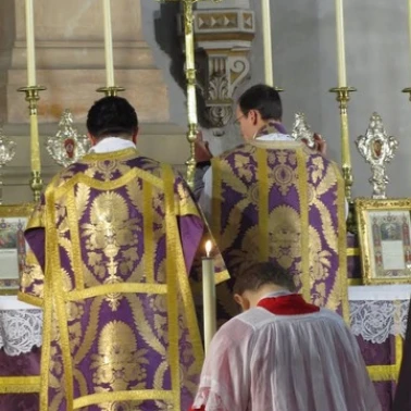 2012 12 02 premiere messe abbe vileminoz 0093