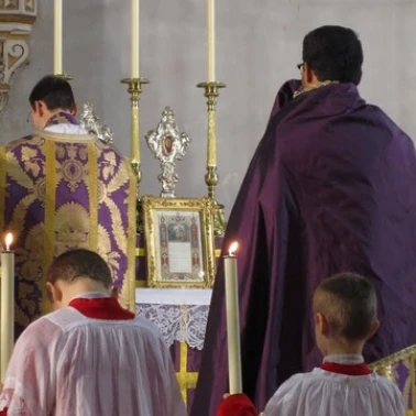 2012 12 02 premiere messe abbe vileminoz 0094