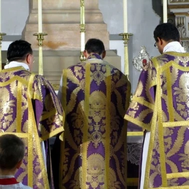 2012 12 02 premiere messe abbe vileminoz 0095