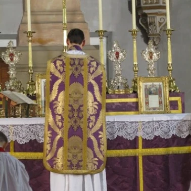 2012 12 02 premiere messe abbe vileminoz 0096