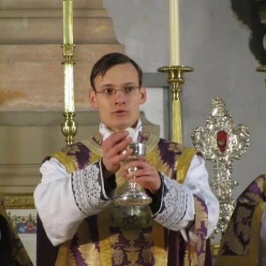 2012 12 02 premiere messe abbe vileminoz 0097