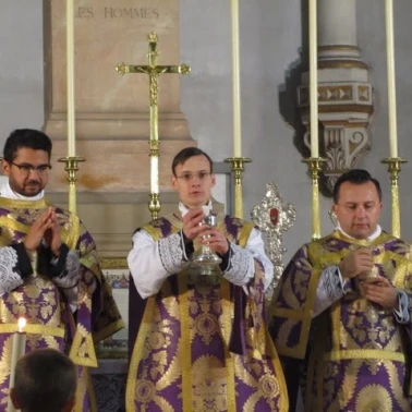 2012 12 02 premiere messe abbe vileminoz 0098