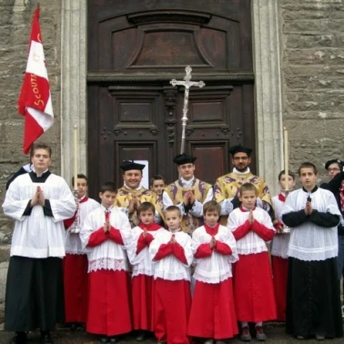 2012 12 02 premiere messe abbe vileminoz 0100