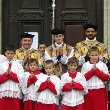 2012 12 02 premiere messe abbe vileminoz 0101