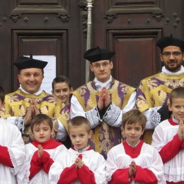 2012 12 02 premiere messe abbe vileminoz 0102