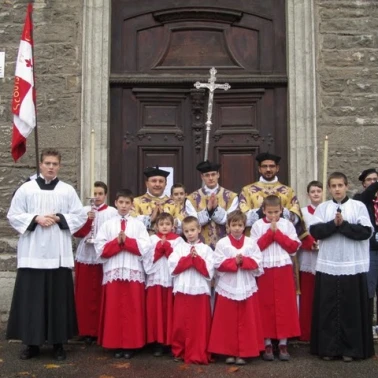 2012 12 02 premiere messe abbe vileminoz 0103