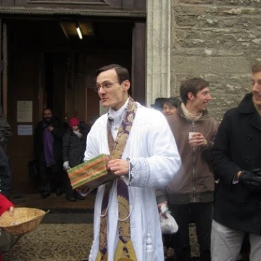 2012 12 02 premiere messe abbe vileminoz 0104