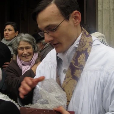 2012 12 02 premiere messe abbe vileminoz 0106