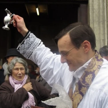 2012 12 02 premiere messe abbe vileminoz 0107