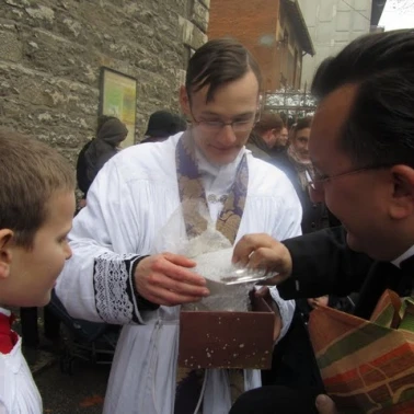 2012 12 02 premiere messe abbe vileminoz 0108