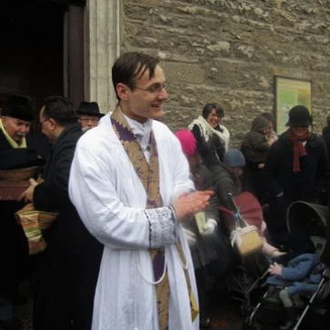 Année 2012