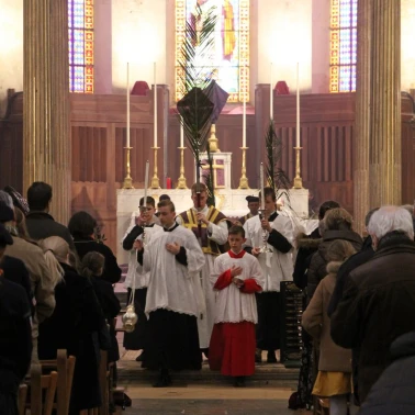 2024 04 24 Dimanche des Rameaux 0018