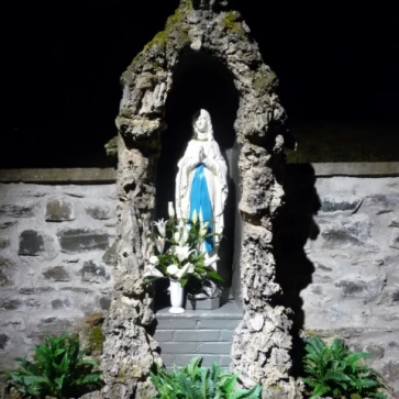 2011 02 11 lourdes