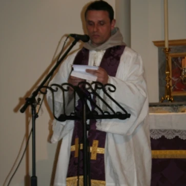 2011 03 23 ouverture mission