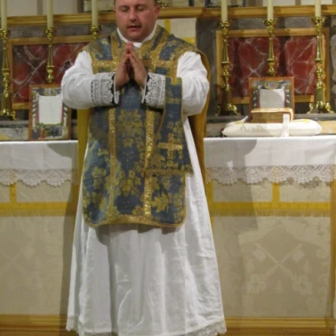 2011 03 25 annonciation 110