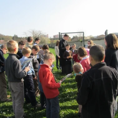 2011 03 26 croix enfants 101