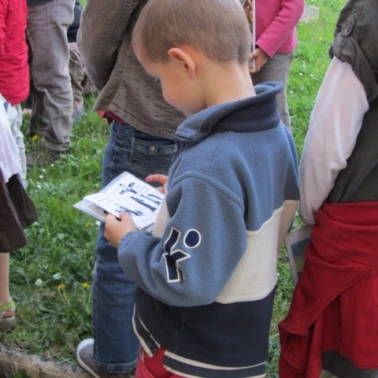 2011 03 26 croix enfants 102