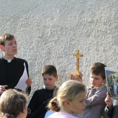 2011 03 26 croix enfants 103