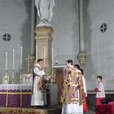 2011 03 27 grandmesse 102