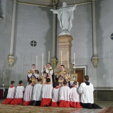 2011 03 27 grandmesse 105