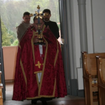 2011 03 27 procession penitence
