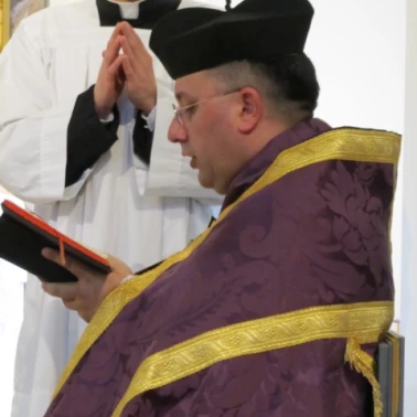 2011 03 27 vepres salut 100