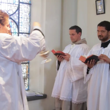 2011 03 27 vepres salut 103