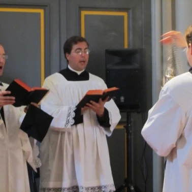 2011 03 27 vepres salut 104