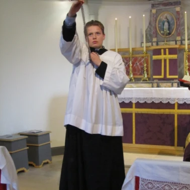 2011 03 27 vepres salut 105