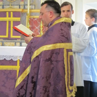 2011 03 27 vepres salut 106